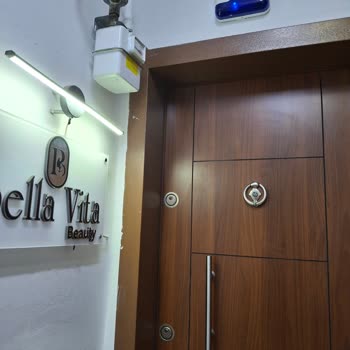 Randevu Değişikliği Ve İade Sürecindeki Sorunlar