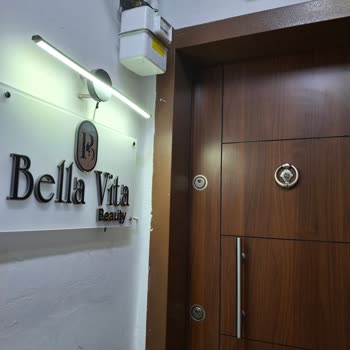 Randevu Değişikliği Ve İade Sürecindeki Sorunlar