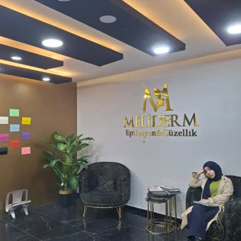 Randevu Değişikliği Ve İade Sürecindeki Sorunlar