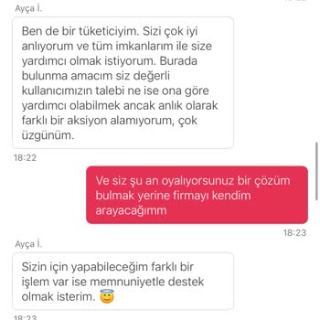 Yemek Sepeti'nde Teslimat Krizi: Sipariş Verdim, Yemek Gelmedi!