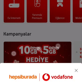 Doğrulama Kodu Gelmiyor, Sorun Çözümsüz Kalıyor
