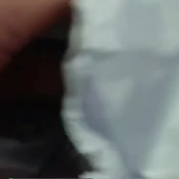 Penti İç Çamaşır Siparişi Askısı Ve Özel Poşeti Yok!
