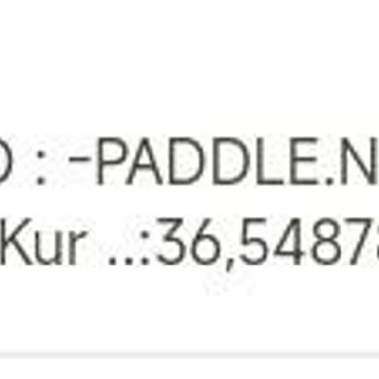 VakıfBank'ta Güvenlik Açığı Ve İlgisiz Müşteri Hizmetleri