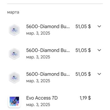 Garena Free Fire Возврат Средств Из Игры