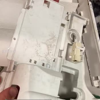 Servisfoni Kötü Servis, Gereksiz Parça Değişim Talebi