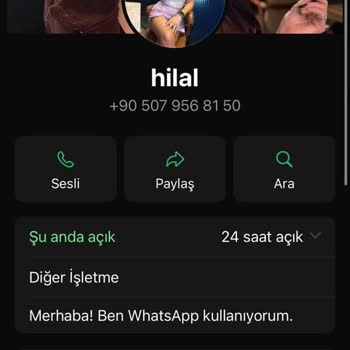 Kişisel Fotoğrafların İzinsiz Kullanımı