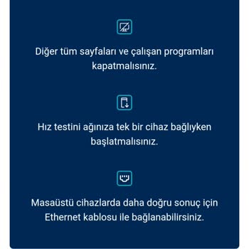 TTNET İnternet Bağlantı Sorununu Çözmüyor!