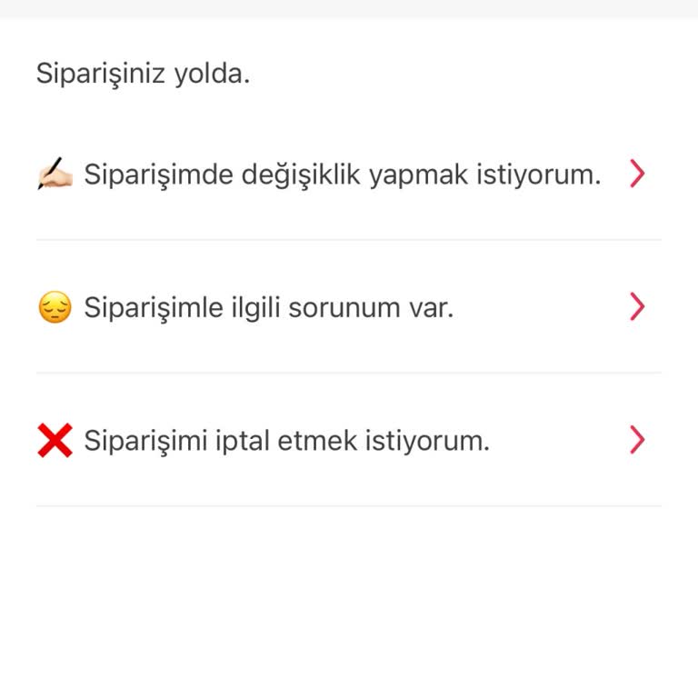 Saatlerce Beklenen Sipariş Ve Sessiz Kalan Müşteri Hizmetleri: Popeyes Deneyimi