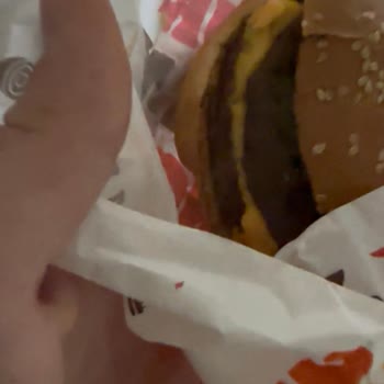 Yanlış Sipariş Ve Ulaşılamayan Müşteri Hizmetleri Hayal Kırıklığı