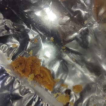 A101 Samba Cips Şikayeti