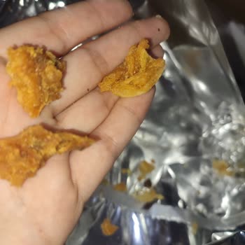 A101 Samba Cips Şikayeti