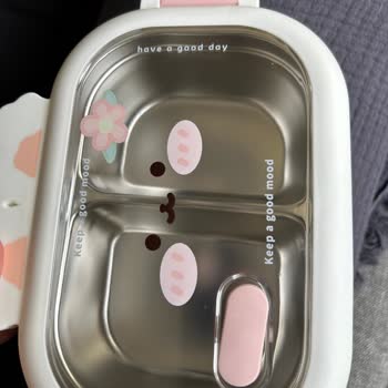 Trendyol'da Satıcı Problemi Ve İade Sorunu