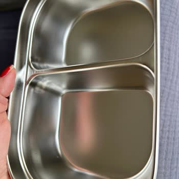 Trendyol'da Satıcı Problemi Ve İade Sorunu