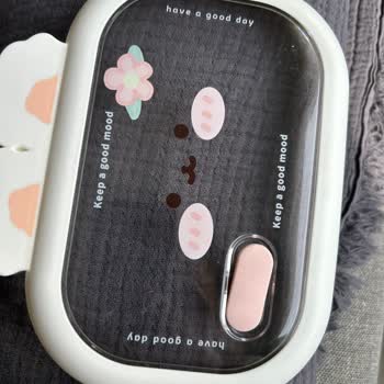 Trendyol'da Satıcı Problemi Ve İade Sorunu