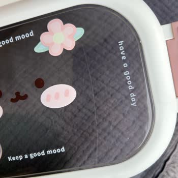 Trendyol'da Satıcı Problemi Ve İade Sorunu