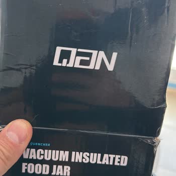 Hepsiburada'dan Gelen Defolu Ve Orijinal Olmayan Ürün