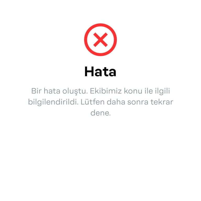 Papara Hesabıma Para Yükleyemiyorum: Acil Çözüm Bekliyorum