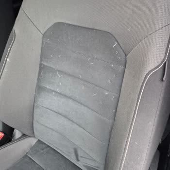 Erzurum'da Montsuz Kaldım: Kar Spor'un İade Süreci Mağduriyeti