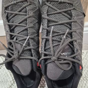 Erzurum'da Montsuz Kaldım: Kar Spor'un İade Süreci Mağduriyeti