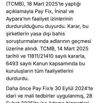 Ehliyet Sınavı İçin Para Kullanım Sorunu