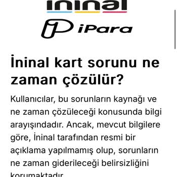 Ehliyet Sınavı İçin Para Kullanım Sorunu