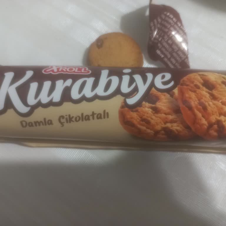 Paket Resmi Ve Ürün Uyumsuzluğu