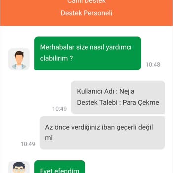 Pointsbet555: Yanıltıcı Bahis Deneyimi