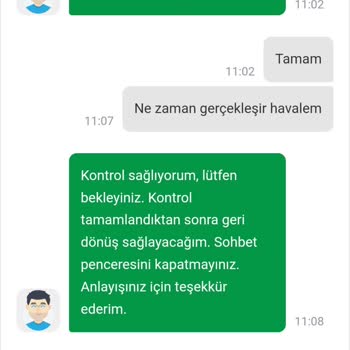 Pointsbet555: Yanıltıcı Bahis Deneyimi