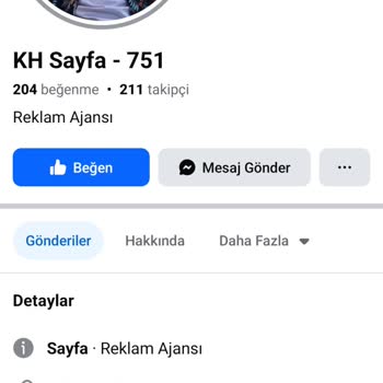 Pointsbet555: Yanıltıcı Bahis Deneyimi