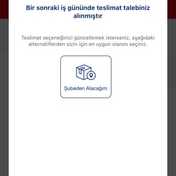 Yanıltıcı Kargo Bildirimi Ve Sahte Teslimat Kanıtı