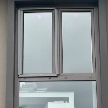 İletişim Eksikliği Ve Çözüm Bekleyen Isıcam Sorunu