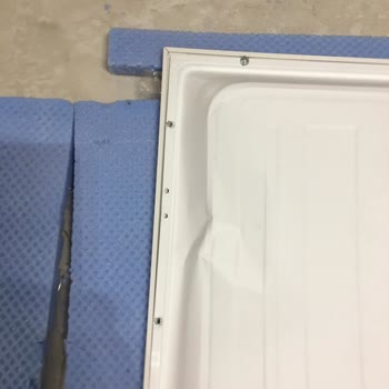 Sakarya İthalat'tan Gelen Ürün: Eksik, Eski Ve Yanıltıcı