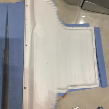 Sakarya İthalat'tan Gelen Ürün: Eksik, Eski Ve Yanıltıcı