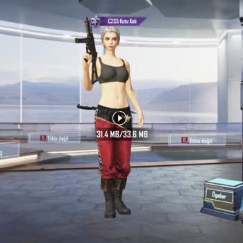 Banlı Hesaplar Ve Kaybolan Paralar