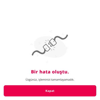 İftar Siparişindeki Gecikme Ve İletişim Sorunları