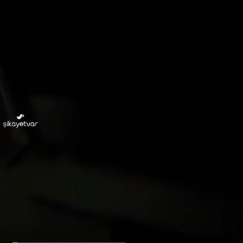 Samsung TV Hayal Kırıklığı