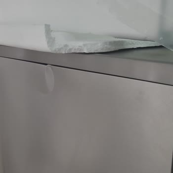 Hoover Bulaşık Makinesi Alımında Büyük Hayal Kırıklığı