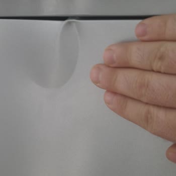 Hoover Bulaşık Makinesi Alımında Büyük Hayal Kırıklığı