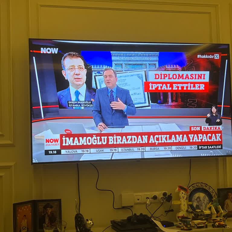 Kablo Net Müşteri Hizmetleri Ve Teknik Sorunlar