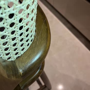 Siber Design Atelier Kusurlu Ürün