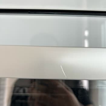 Kumtel'den Hatalı Fırın Teslimatı Ve Çözümsüz İade Süreci