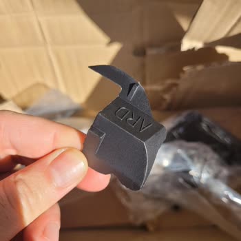 Eksik Ve Kırık Ürün Teslimatı: Müşteri Mağduriyeti