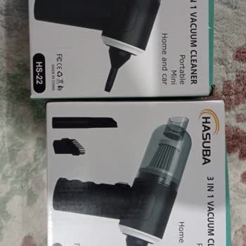 Yanıltıcı Reklam Ve İade Sorunu