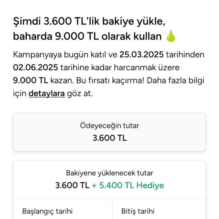 Armut.com'da Ustalar İçin Eşit Fiyatlandırma Sorunu