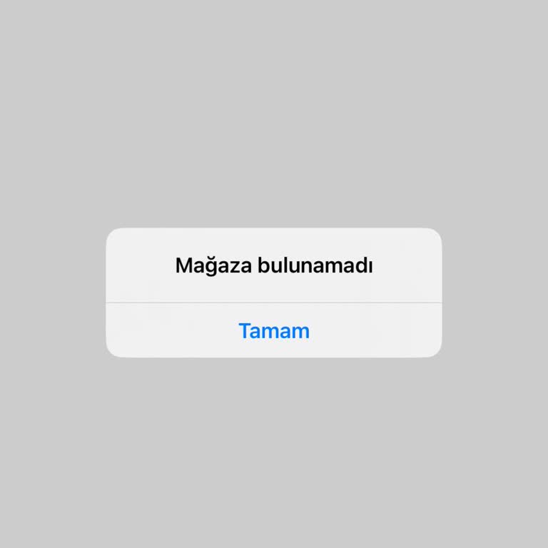 Mağaza Askıya Alındı: Hepsiburada'da Satıcı Mağduriyeti