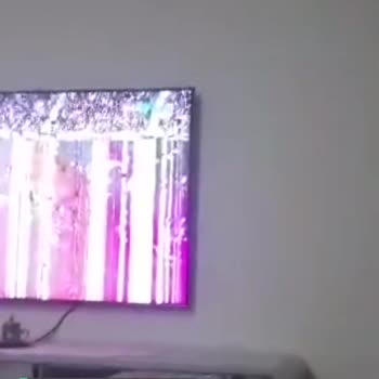 Turkcell TV+ Mozaiklenme Sorunu!