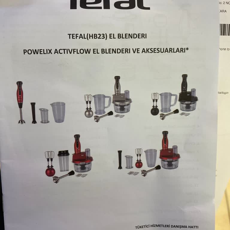 Arızalı Ürün Ve Yetersiz Müşteri Hizmeti Deneyimi