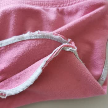 Arçelik Çamaşır Makinesi: Sürekli Sorun Ve Yetersiz Servis Desteği