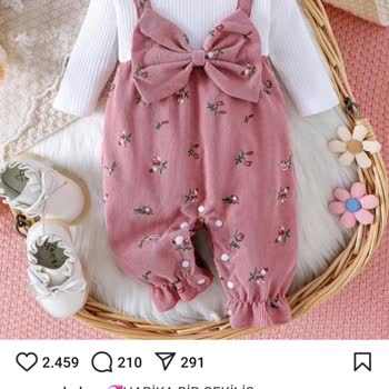Yurtiçi Kargo Yanlış Ürün Ve İade Sorunu