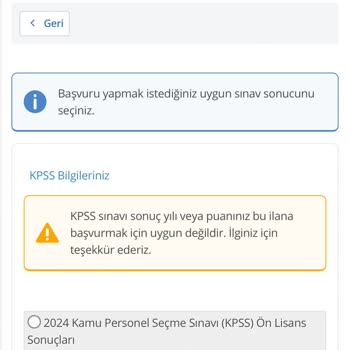E-Devlet | Turkiye.gov.tr Başvuru Sürecinde Anlaşılmaz Sorunlar Ve Yardım Talebi